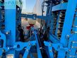 Grada de disco - Lemken - rubin 9/600 kua