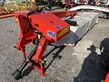 Cortacésped manual - Kuhn - gmd 4010 - ff, lift-control