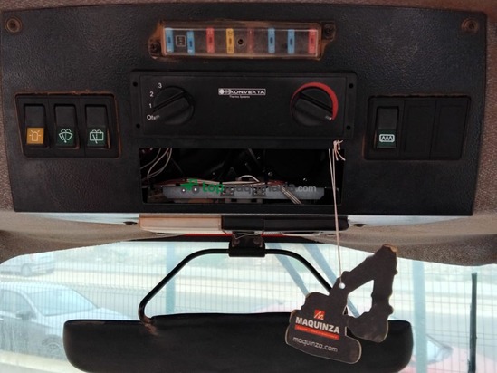 Rodillos compactador BOMAG BW177D4