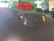 Tractor agrícola - John Deere - 6155r