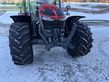 Tractor agrícola - Massey Ferguson - mf 5s.115 dyna-4 efficient
