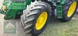 Tractor agrícola - John Deere - 6530 premium