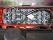 Elevadora - Linde - l 16 1173