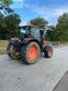 Tractor agrícola - Kubota - m 135 gx