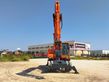 DAEWOO 210 W-V M4E (LOC)