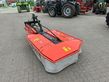 Cortacésped manual - Kuhn - pz 190