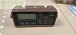 Empacadora gigant - John Deere - 590 Bildschirm Monitor