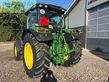 Tractor agrícola - John Deere - 6110r tls