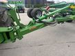 Cultivador - Amazone - cenius 7003-2tx
