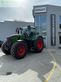 Tractor agrícola - Fendt - 728 vario (gen7)