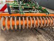 Cultivador - Amazone - cenio 3000