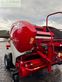 Empacadora gigant - Lely - RP 445