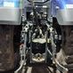 Tractor agrícola - New Holland - t7.315 aut