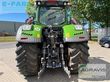 Tractor agrícola - Fendt - 942 vario gen-7 profi+ setting 2