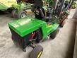 Cortacésped manual - John Deere - 900