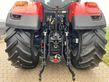 Tractor agrícola - Case IH - optum cvx 270 mit fzw CVX