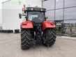 Tractor agrícola - Steyr - 6150 profi cvt (stage v)