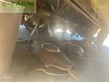 Cortacésped manual - Claas - disco 8400 c contour