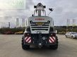 Cosechadora de Cereal - Claas - JAGUAR 880 4WD