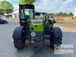 Telescopica - Claas - scorpion 635 varipower