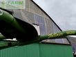Empacadora gigant - Lely - welger rp245 + elho 1820 inliner