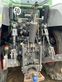 Tractor agrícola - Fendt - 828 Vario S4