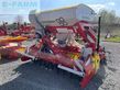 Sembradora - Pöttinger - aerosem 3002 add
