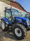 Tractor agrícola - New Holland - t4.55 stage v
