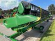 Cabezal - John Deere - rdf 30 bandschneidwerk
