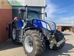 Tractor agrícola - New Holland - t7.315