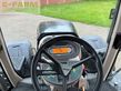 Tractor agrícola - Fendt - vario 828