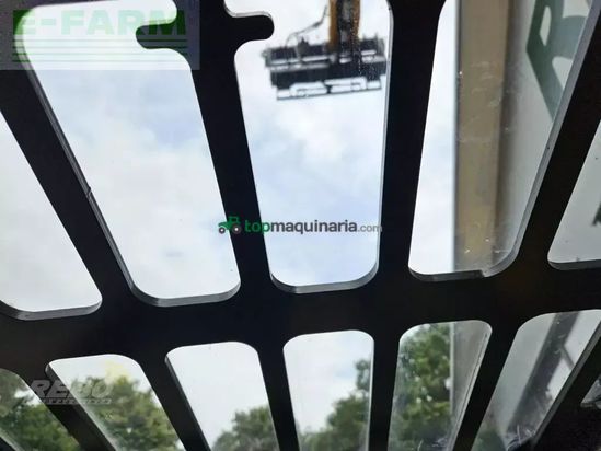 Telescopica - JCB - 525-60