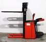 Elevadora - Linde - l 16 ap i 1173-01