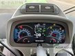 Tractor agrícola - Deutz-Fahr - agrotron 6175 rc shift