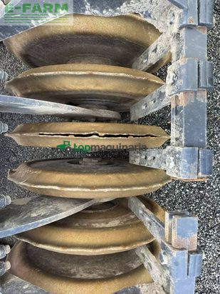 Cultivador - Gregoire Besson - normandie