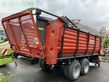 Cinta transportadora de forraje - Landsberg - le 3027 plus / ernteboss 2