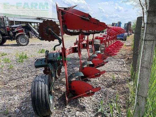 Arado - Vogel & Noot - xms 1050