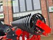 Cultivador - Kuhn - cultimer l300