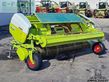 Cabezal - Claas - pu300pro