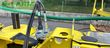 Cabezal - John Deere - 475plus