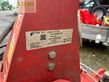 Arado - Kverneland - lb 100 vario