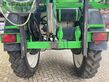 Atomizador - CHD - 2727 veldspuit