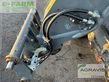 Telescopica - Claas - scorpion 746 varipower