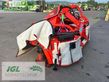Cortacésped manual - Kuhn - gmd 3125 f-ff