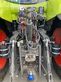 Tractor agrícola - Claas - axion 830 cmatic