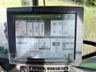 Tractor agrícola - John Deere - 6155r