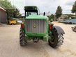 Telescopica - John Deere - 3415 im kundenauftrag