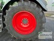Tractor agrícola - Fendt - 828 vario s4 profi plus