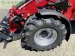 Minicargadora - Schaffer - 4670 t3