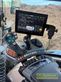 Tractor agrícola - Fendt - 728 vario profiplus setting 2